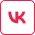 VK.png