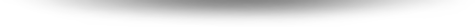 shadow 2